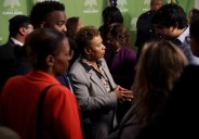 Opinion: Bay Area local leaders need protection against threats of violence