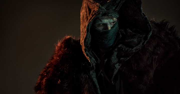 Review: Jacob Elordi Is the Soul of GDT’s ‘Frankenstein’