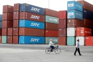 Vietnam October exports up 17.5%, industrial production rises 10.8%