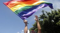 El Supremo de EEUU rechaza una apelación contra el matrimonio homosexual