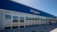 Whirpool, gigante de la industria, cerró su planta de Pilar y despidió a todos sus trabajadores