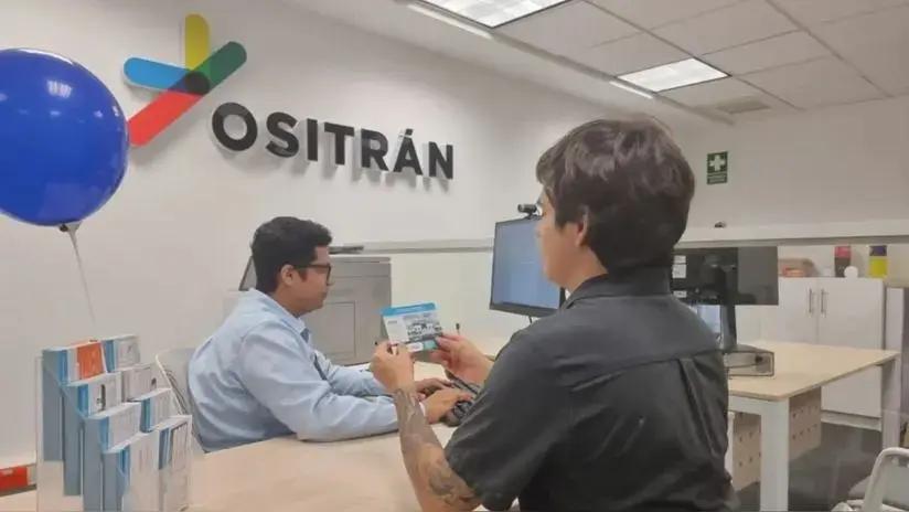 ¿Ositrán publicará el valor de la TUUA de Transferencia? La tarifa no figura en la agenda oficial de mañana