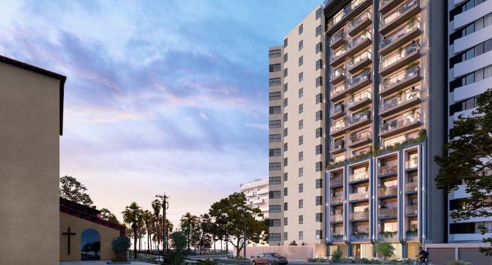 Aurora Grupo Inmobiliario define su ruta de expansión hasta 2031: estos son sus objetivos