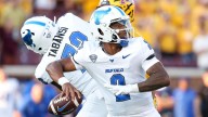 Buffalo vs. Central Michigan prediction, odds: Wednesday MACtion picks from 10,000 simulations