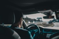 Fotoinfracciones vehiculares en Jalisco: Consultas, precios y más