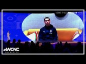 Ronaldo expects his 6th World Cup at age 41 next year is 'definitely' his last