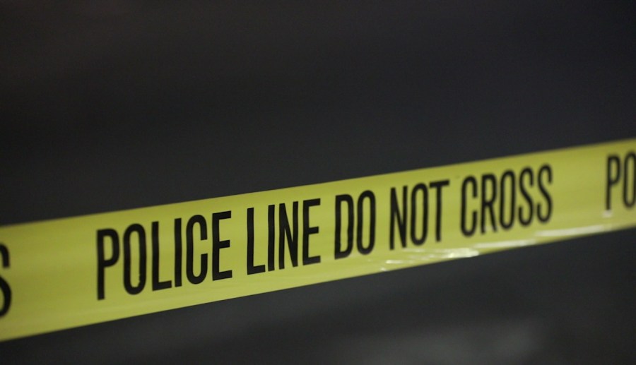 Gunshot wounds, as a percentage of Kern Medical's trauma cases, continue to drop