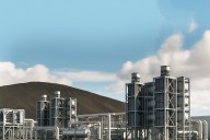 The Great Carbon Quest