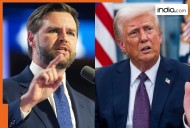 'We don't need low-wage servants…': JD Vance sparks row amid H