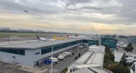 Aerolíneas de Colombia anuncian suspensión de aviones A320: miles de pasajeros se verán afectados Desde la Aeronáutica explicaron las medidas que tomarán Avianca, Latam y JetSmart.