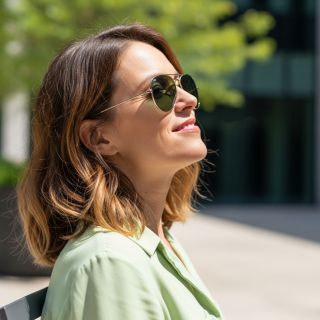 How to Create a Personal Culture of Excellence