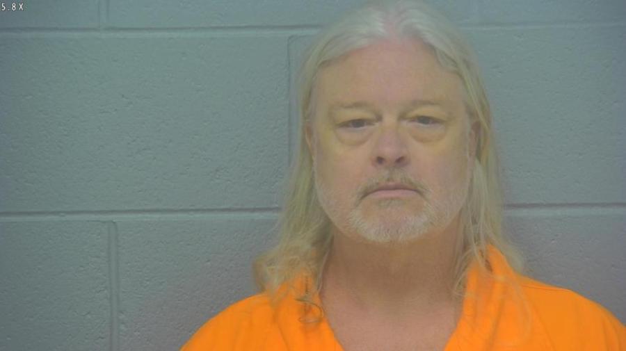 Craig Wood appeal to be heard by Mo. Supreme Court on Nov. 5