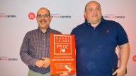 El PSOE Guadalajara aborda los efectos de las políticas contra la despoblación