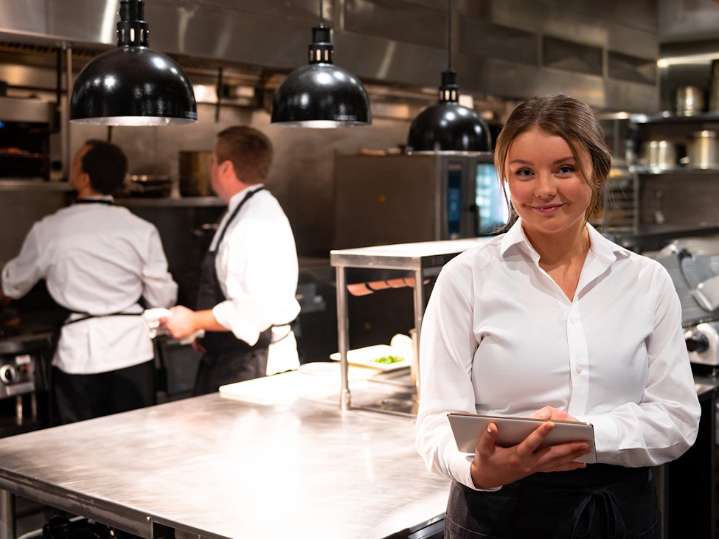 New Food Services Management program coming to Assiniboine College