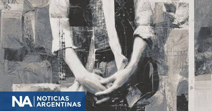 Un día como hoy: efemérides del 13 de noviembre en Argentina y el mundo