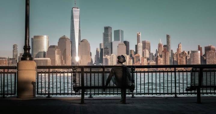 COLUMN: Another bite of the apple