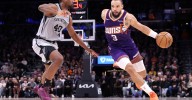 What We Learned from the Spurs loss to the Suns