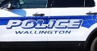 Motorcyclist, 55, Critical Following SUV Crash In Wallington: Prosecutor