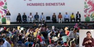 Arranca el programa Hombres Bienestar 2025: quiénes y cuál es la edad límite para solicitar el apoyo de 3 mil pesos
