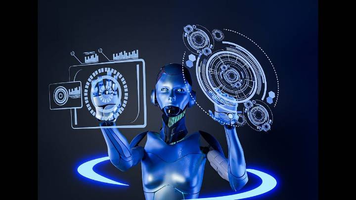 AI Tool In National Disease Surveillance Helped Issue Over 5,000 Alerts To Health Authorities