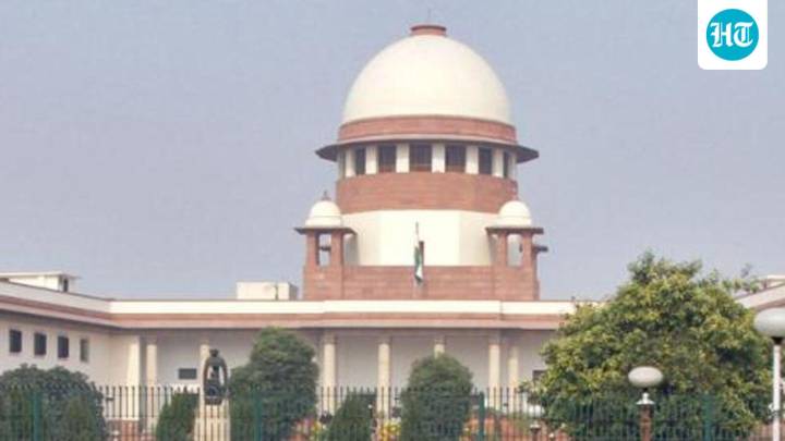 SC junks plea on non-biodegradable lawyer bands