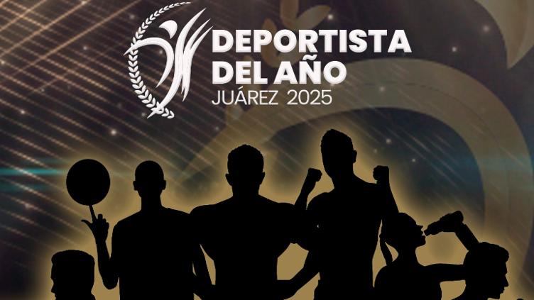 IMDEJ cierra registro y se alista para premiar al Deportista del Año