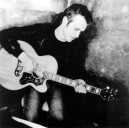 Salt Lake police find no evidence that musician Todd Snider was assaulted