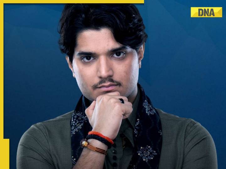 Bigg Boss 19: Mridul Tiwari eliminated in shocking mid