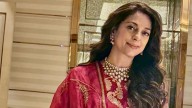 Juhi Chawla Birthday: Actress’ Journey, Award-Winning Performances, And Charitable Work