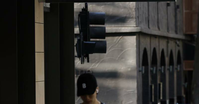 Westpac admits dropping ball on state bank customers