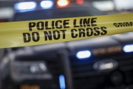 Pedestrian suffers life-threatening injuries in SW Calgary vehicle collision