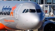 Up To 11 Hours: Australia's Jetstar Adds New Long 1