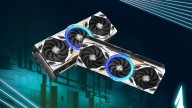 ZOTAC Lists GeForce RTX 5070 Ti And RTX 5080 APOCALPYSE Editions Outside Of China For The First Time