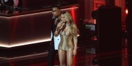 La rutina saludable de Mariah Carey: cómo logra mantenerse en forma y vital a los 56 años