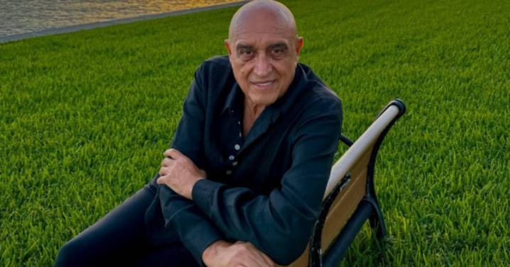 ¿Qué se sabe de la supuesta muerte de Pedro Torres, famoso productor?