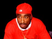 Tupac Shakur Was Forged in a Revolutionary Political Culture