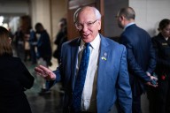 Addiction, mental health agency eviscerated under Trump