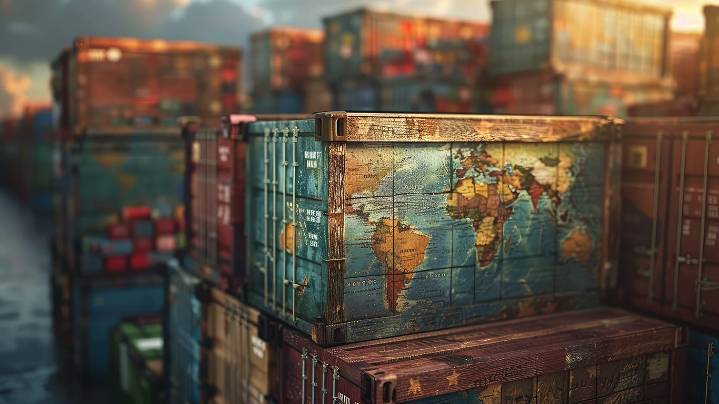 Tips to help Arizona business owners navigate tariffs