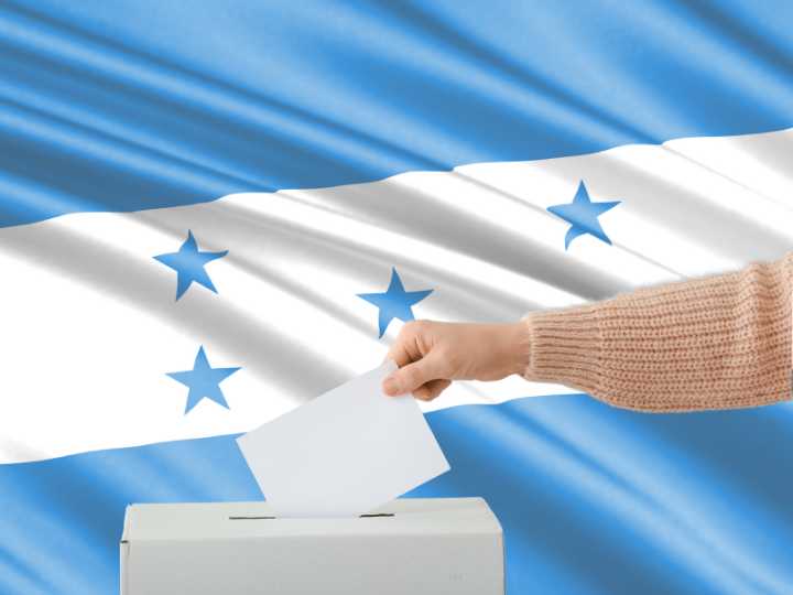 Elecciones en Honduras 2025: polarización, denuncias de fraude y un triple empate técnico en la carrera presidencial