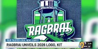 RAGBRAI previews 2026 logo before registration opens this weekend