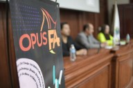 Invita Facultad de Artes al Concierto Sinfónico 'Rock en tu idioma'