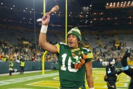 The Pulse’s second annual Thanksgiving Draft