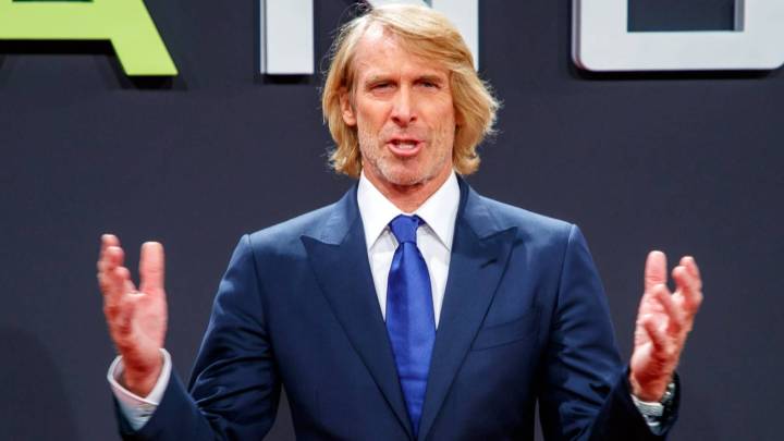 Ambulance (2022): Michael Bay's Underrated Action Thriller Masterpiece