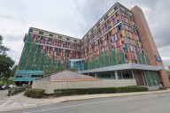 Family Alleges Toddler Died After Florida Hospital Gave Wrong Dosage of Medication