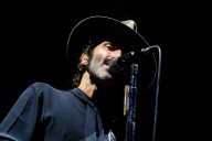 Leiva arrasa en Canarias con su gira Gigante 2025