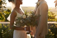 Groom Considers Barring Bride’s Best Friend from Wedding for Saying Their Marriage Will Fail