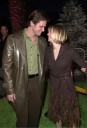 Renee Zellweger Was Jim Carrey’s ‘Last Great Love’: Romance Rewind