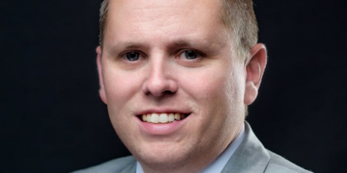 Harlan County Judge Executive announces he will not seek re