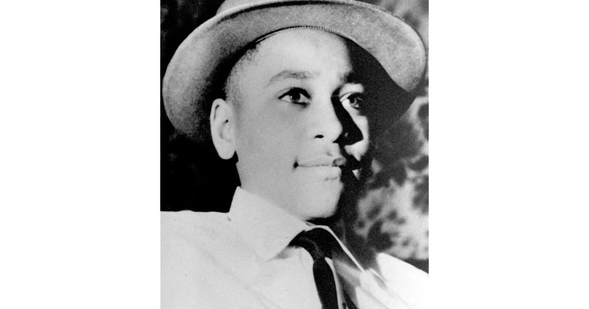 New owner to open Mississippi barn where Emmett Till was killed as a memorial site
