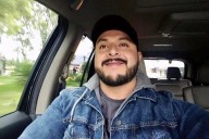 Acusa Alcalde de Hidalgo persecución de hombres armados